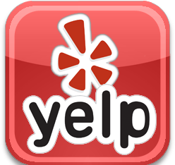 Yelp